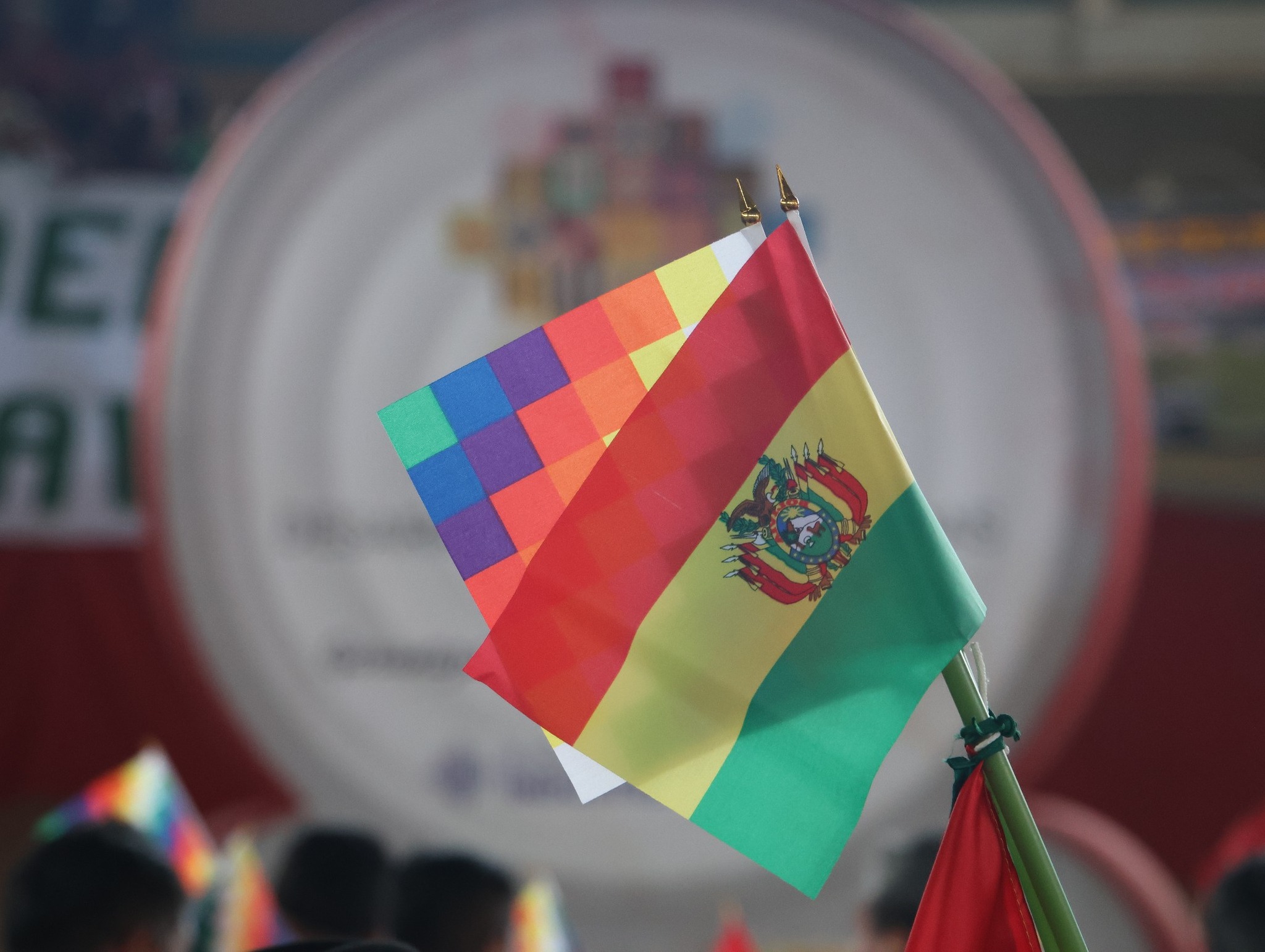 REIVINDICAN LUCHA POR LA TIERRA EN DÍA DE REVOLUCIÓN AGRARIA
